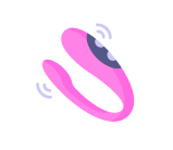 Sex toys for Couples